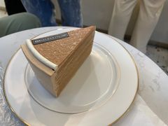 -小半有礼(天河南店)