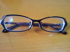 眼镜-吴良材眼镜(苏州店)