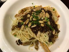 -钦善斋(武侯祠店)