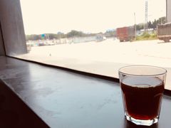 -来回·咖啡(钟村咖啡豆店)