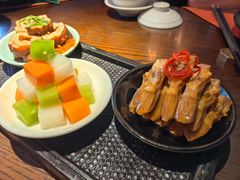 -宋·川菜(珠江新城店)