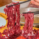 一开业就排队的41年老字号，39.9抢双人餐真香