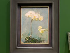 -德基艺术博物馆