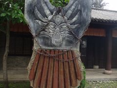 -天龙八部武侠城