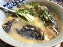 -75幢私房菜馆