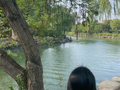 -浙江大学(紫金港校区)