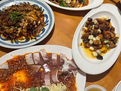 -永乐饭店