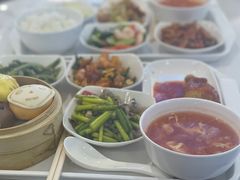 -深海中餐厅(国家海洋博物馆店)