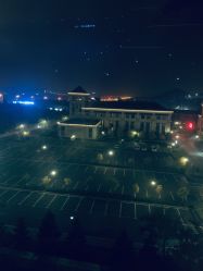 -大连市妇女儿童医疗中心