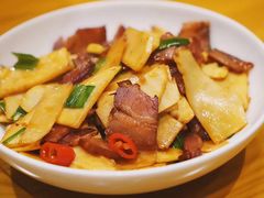 -宁波柏悦酒店·钱湖渔港