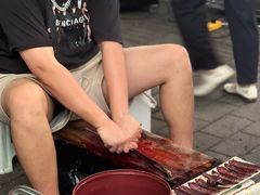 -铜元老码头鳝鱼火锅