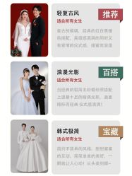 -伊诺摄影(徐州优选店)