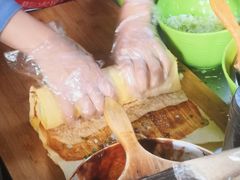 -山东傻大粗粮煎饼(牛街店)