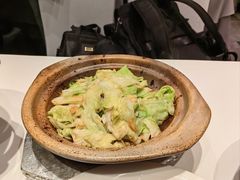 -眉州东坡(国贸店)