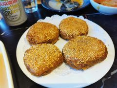 -杨家火锅(国美店)