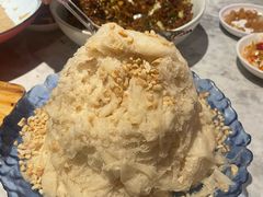 -天辣(金桥啦啦宝都店)