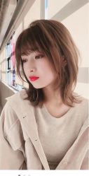 -王府井漂亮宝贝