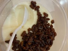 -覃记螺蛳粉·桂林米粉(鼓楼南街店)