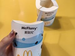 -融创茂(青岛店)