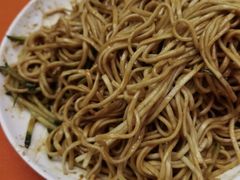 -新川面馆(新街口起源店)