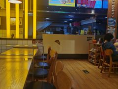 -尊宝比萨(龙山店)