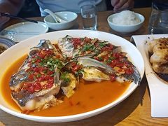 -丰乐餐厅·始于1999·本地老字号