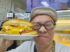 -兴华里茶记(禅城同济首店)