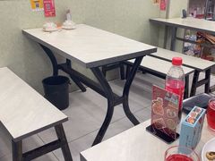 -人和啤酒屋海鲜大排档(营口路店)