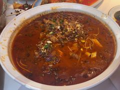 -和湘汇·湘菜小馆(睢宁兴美店)