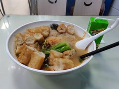 -重庆麻辣烫(国权路店)