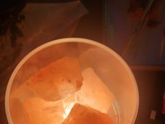 -何师烧烤Pro ·江湖川菜·小龙虾·精酿(太古里旗舰店)