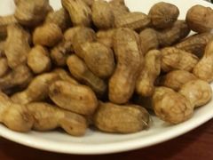android_upload_pic-川流不息·地道川菜·小龙虾(新松江路店)