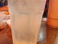 -搓火大都会(广安门总店)