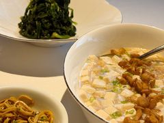 -食廬(浦东嘉里城店)