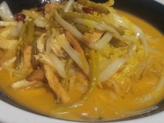 -六毛九四季粗粮(锦华家园店)