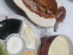 -观宴·品质赣菜(高新大道店)