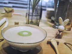 -柴务处·柴犬主题狗咖