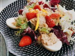 -1874融合西厨·观景餐厅(保利店)