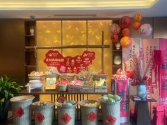 -旺顺阁·北京菜(大望路店)