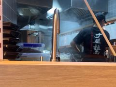 -寸屋拉面(凯德晶萃店)