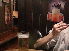 -鸟内会居酒屋(得意潮馆店)