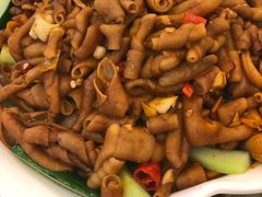 -椿记烧鹅(叠彩店)