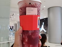 -果呀呀(国金街店)