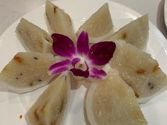 -香香海南菜餐厅