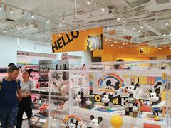 -KKV(深圳宏发大仟里店)