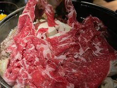 -醉虎传(南锣鼓巷店)