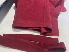 -雅楠服装修改工作室成都店