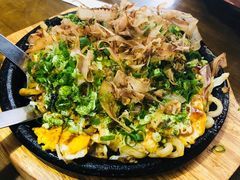 -胜代日本料理(云程巷小区店)