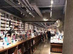 -方所(华润万象城店)