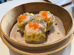 -喜粤8号(四海唐人街店)